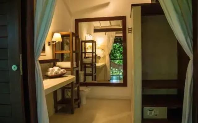 Sagrado Casa Hotel