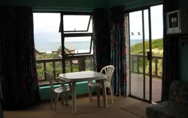 Sandown Self-Catering