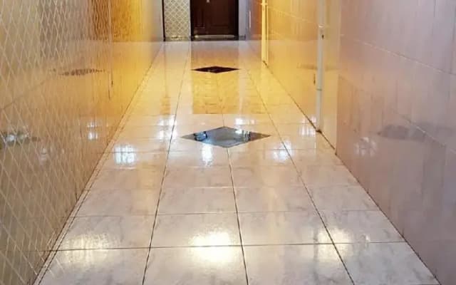 Trans World Hotel L.L.C