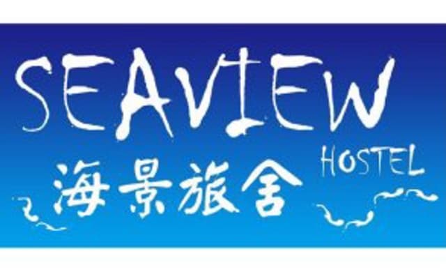 Seaview Hostel
