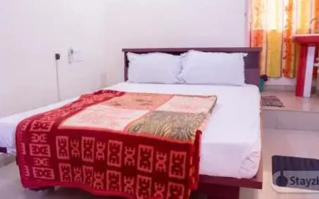Kvm Tourist Home
