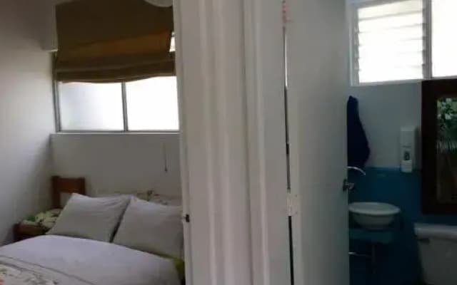 Samán Hostel Medellín