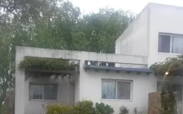 Terrazas De Colón