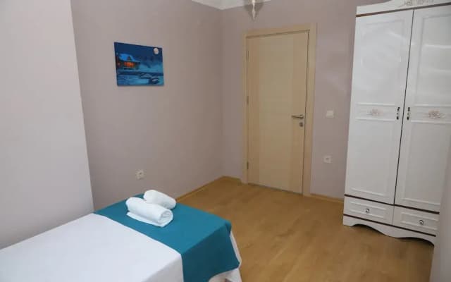 Trabzon Suites 2