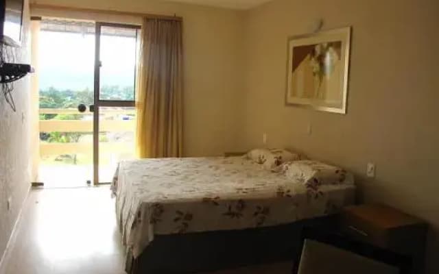 Chappada Hotel