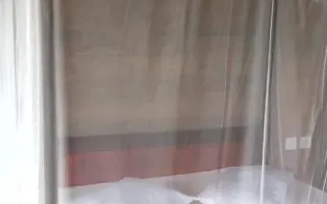 Eco Cabanas Marakolliya