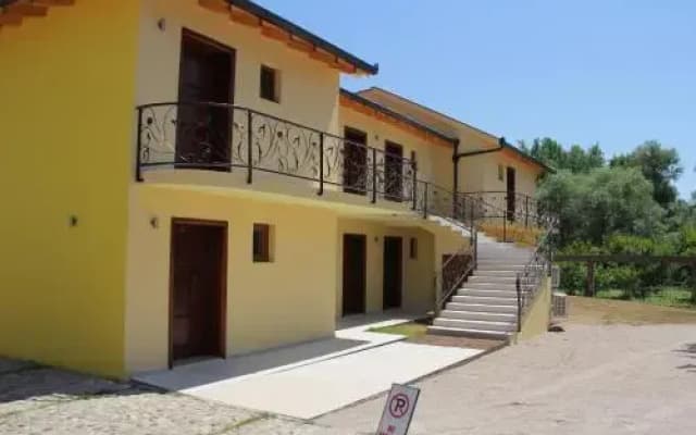Motel Kolo