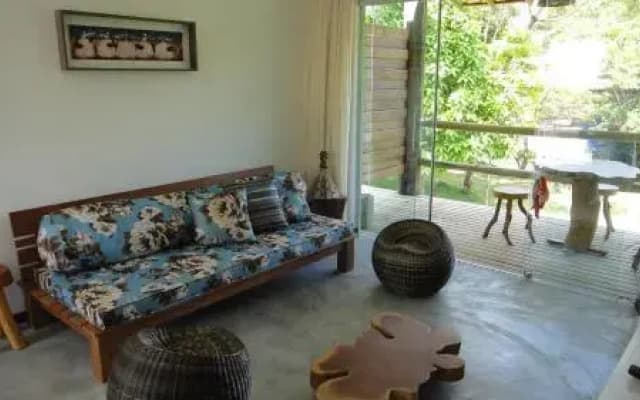 Villas do Pratagy Exclusive Resort