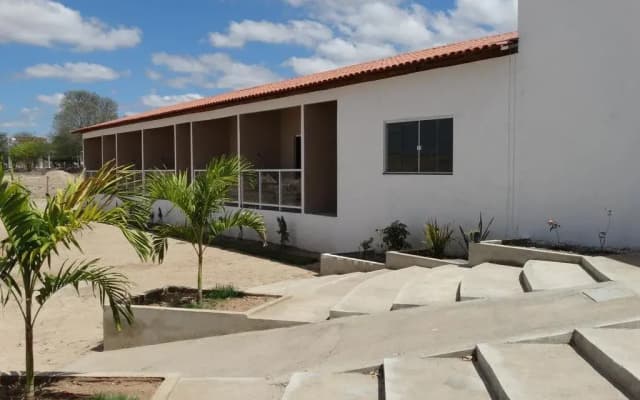 Hotel São Francisco