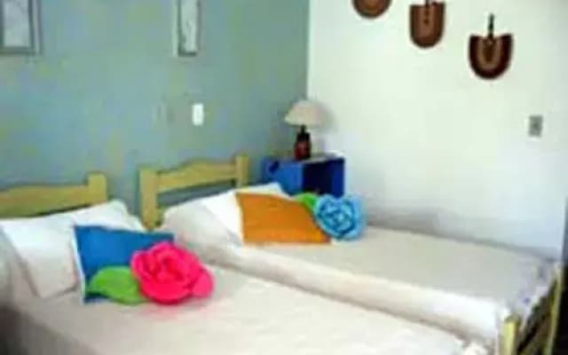 Residencial Veramar