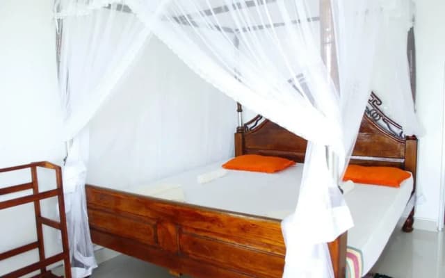 Relax Beach Resort