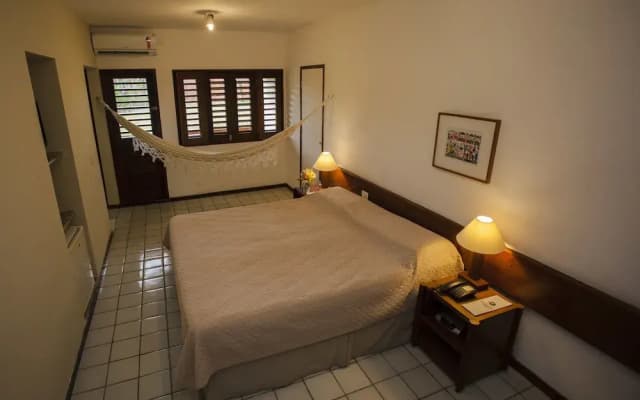 Portal de Gravatá