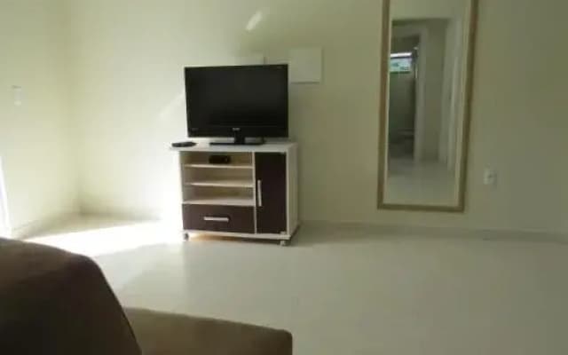Residencial Maria Idia