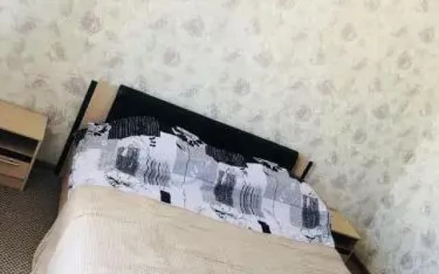 Adrada Palace Guest House