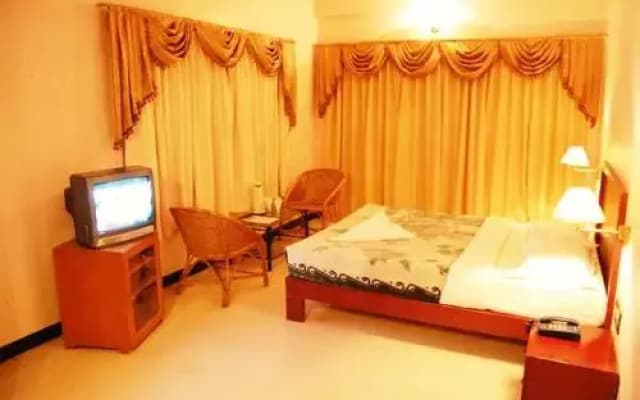 Royal Hotels, Kodaikanal