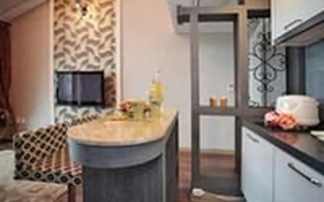 Taean Golden Wave Pension