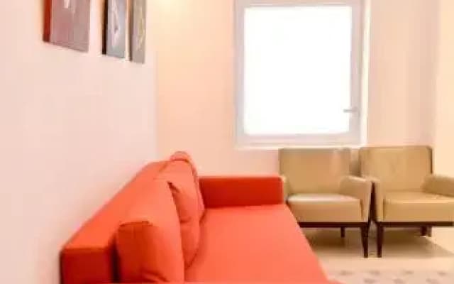 Hostel Fellaz