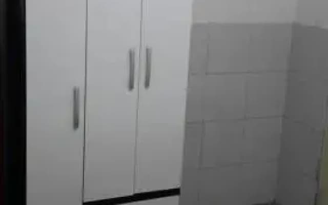 Hotel Raiz