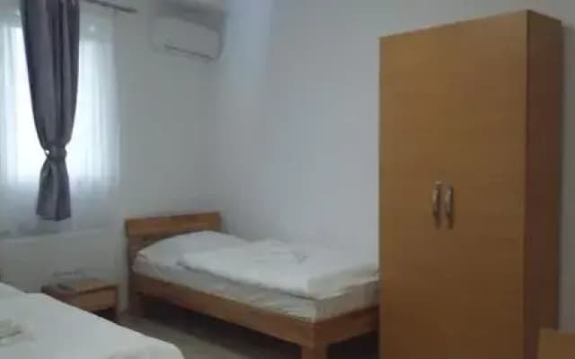 Nihad B&B