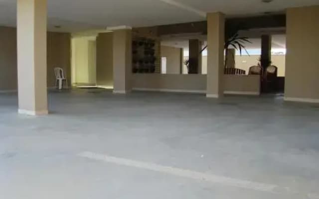 Residencial Florida