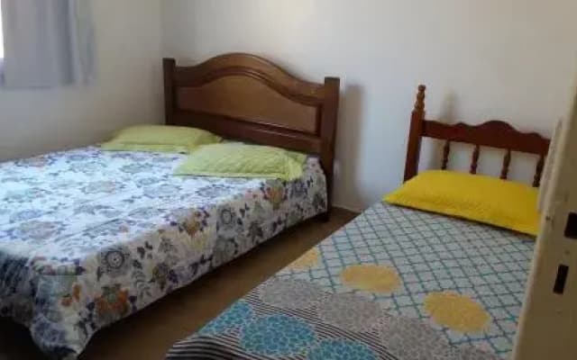 Casa Arraial do Cabo