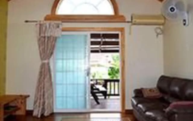 Yangyangprime Pension