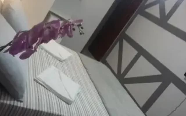 Pousada Bavária Alemã