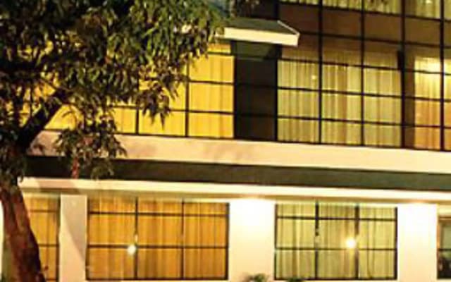 Gopika Regency