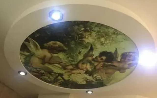 Rooms Hotel - Batumi