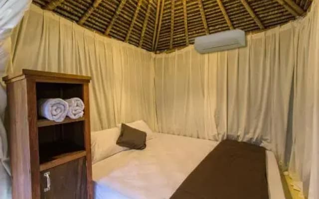 Nudel Room & Cafe