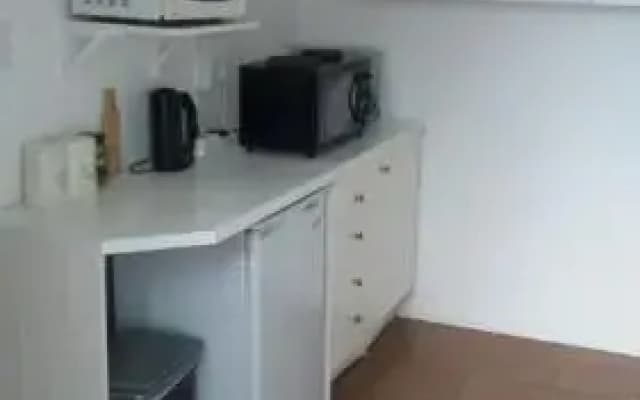 Rose Cottage