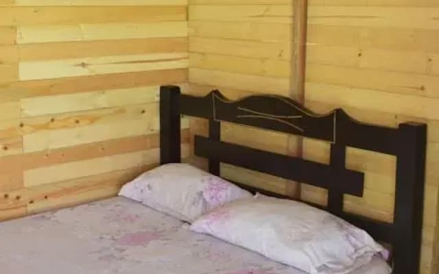 EcoHotel Hector