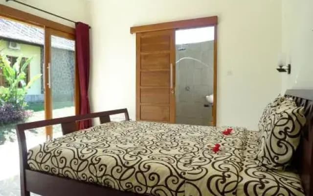 The North Cape Beach Villas