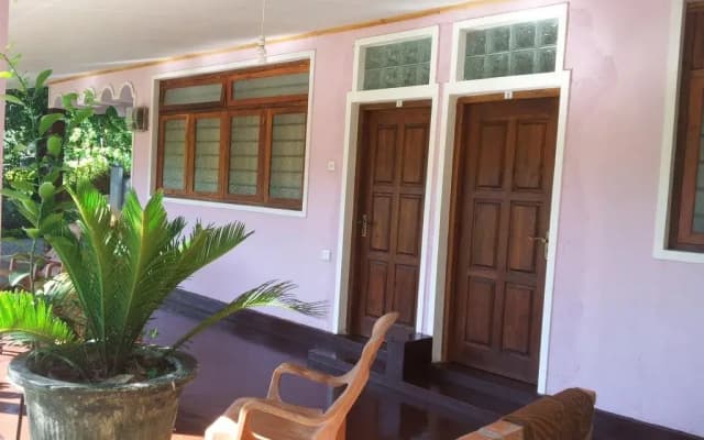 59B Rest Inn Ella