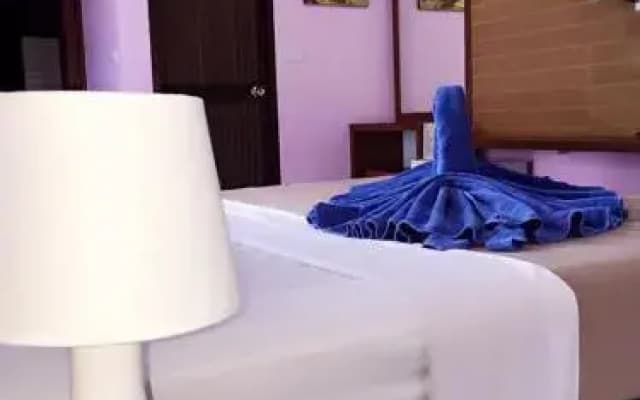 Baan Ketkeaw 2