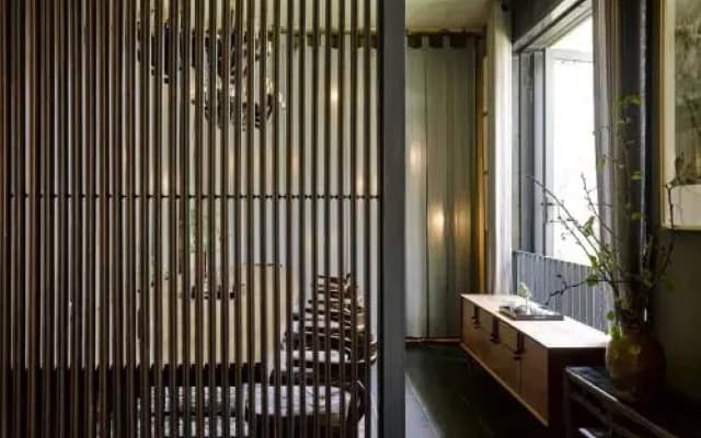 Yakamoz Resort Shuanglang Hai Street Branch