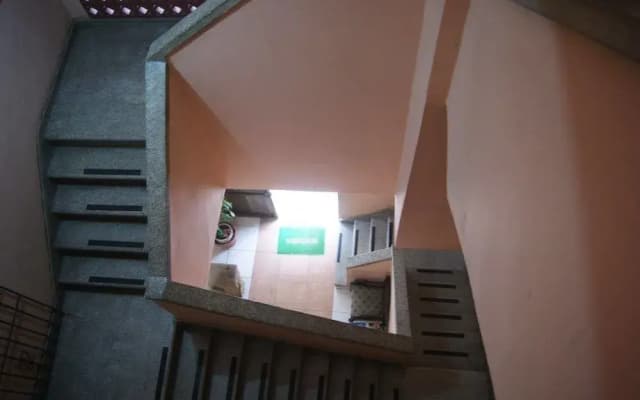 Diamonds Hotel Boutique