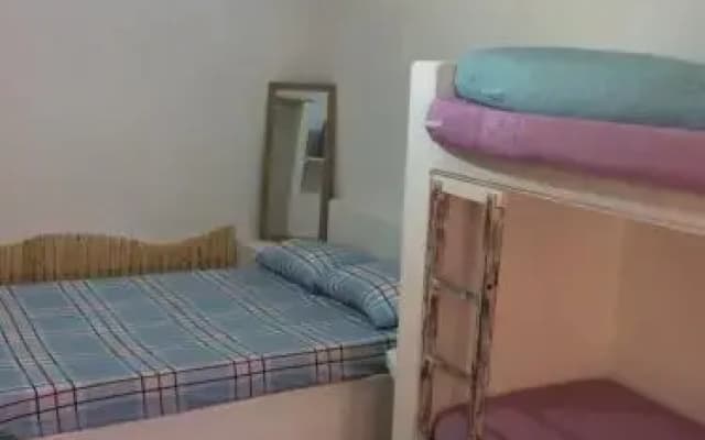 Kitchenette Charmosa no Itagua