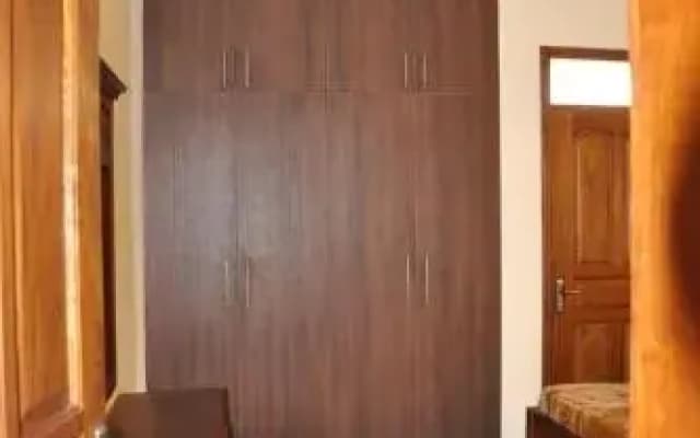 Nesma Homes Suites