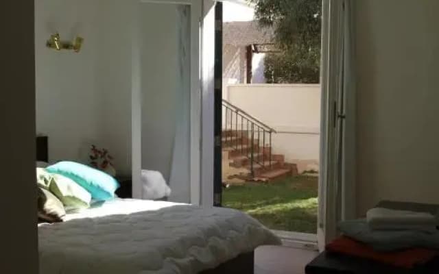 El Gouna Hill Villa