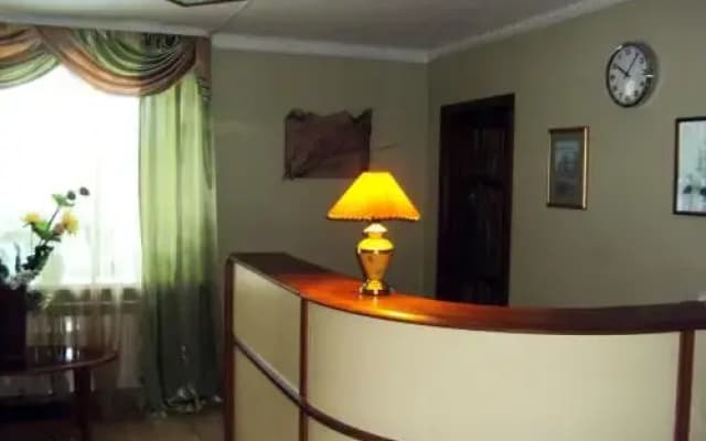 Родник