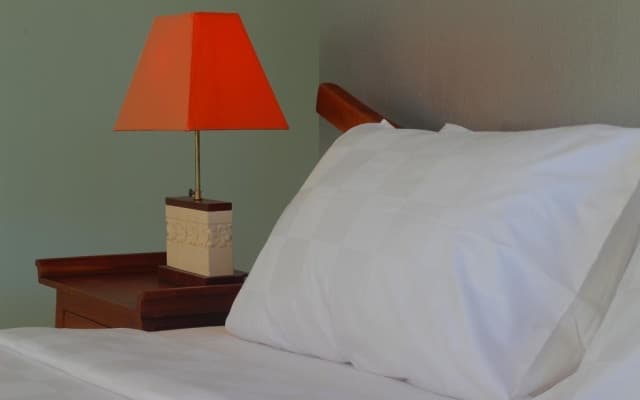 Benoa Rose Residence One