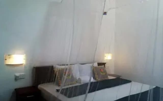 Lavender Homestay