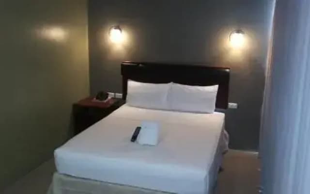 Win Hotel & Casino