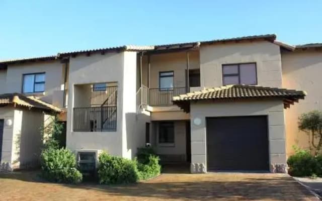 Bella Casa