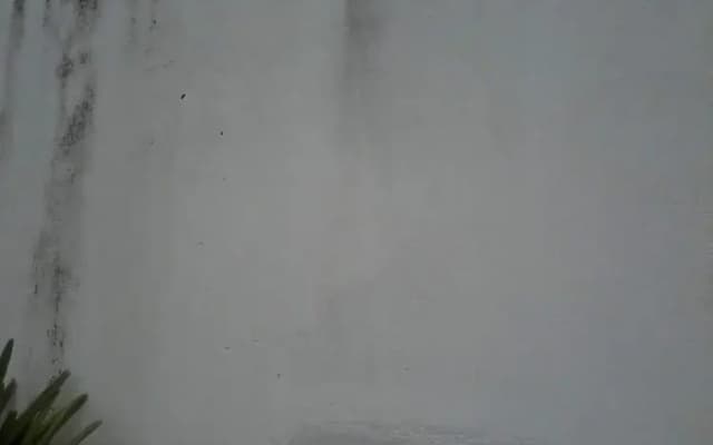 Vila Tibério