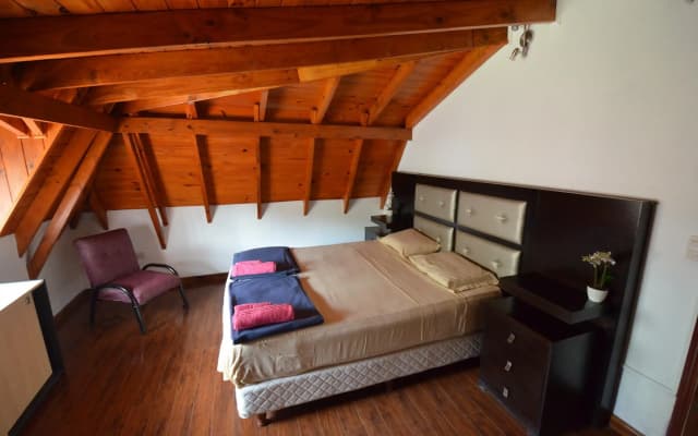Casa Marina Argentina