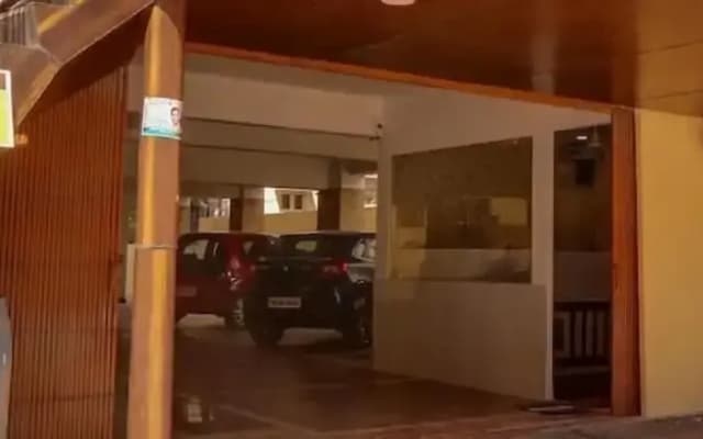 Hotel Bedsinn