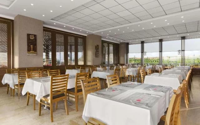 Ramada by Wyndham Tekirdag
