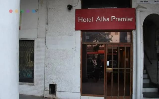 Alka Premiere